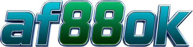 af88ok